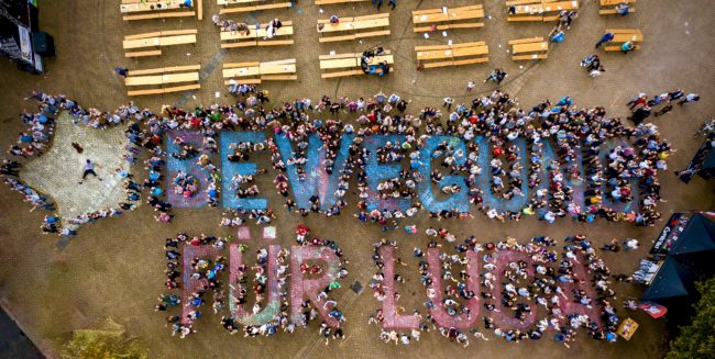 DJI_0054 Ursprüngliche Benefizaktion Bewegung für Luca