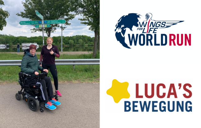 Design ohne Titel (1) WFL World Run
