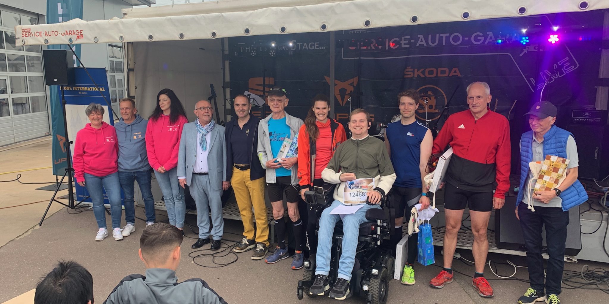 20230507_134740407_iOS