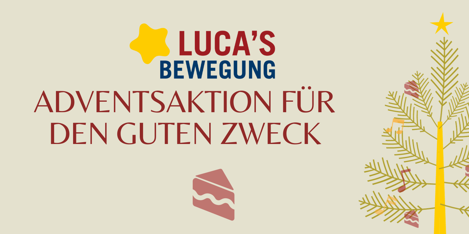 Adventsaktion 2023