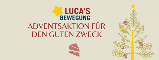 Adventsaktion 2023