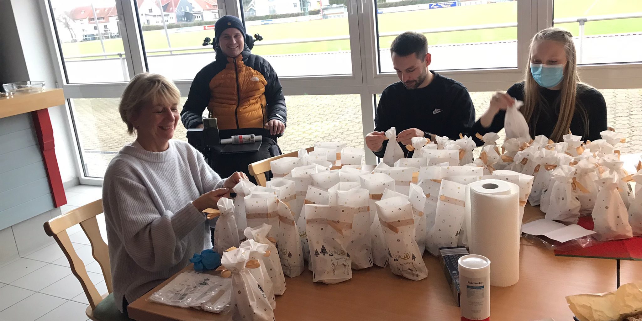 WhatsApp Bild 2023-12-10 um 16.34.49_caa4b547