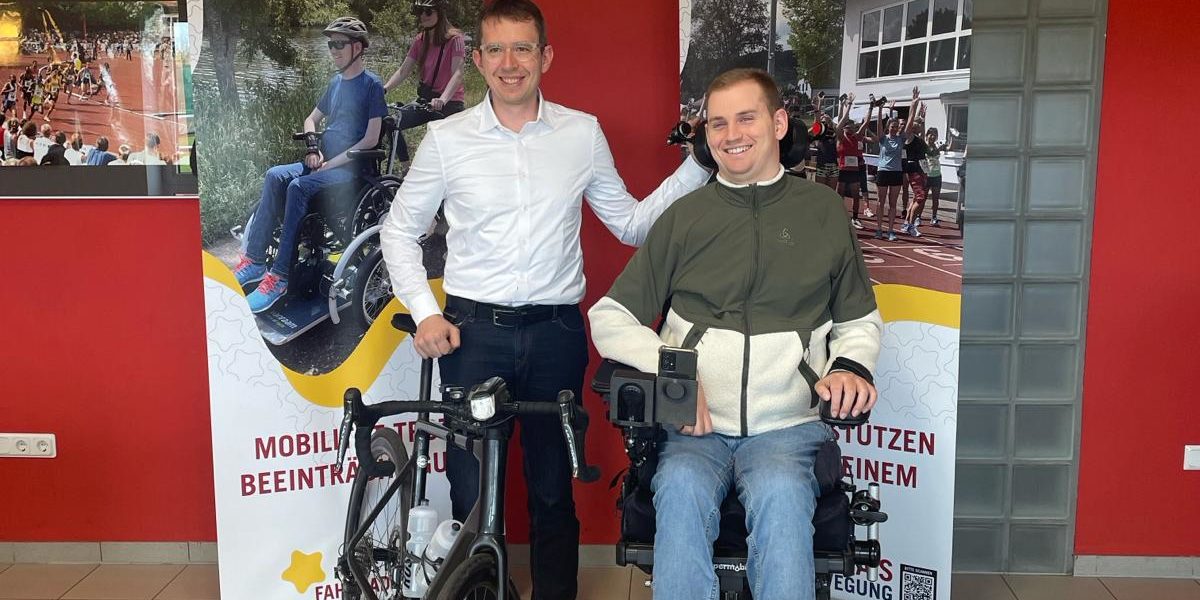 Pressekonferenz 2 15.03.24